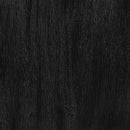 Fitzroy Accent Chair
