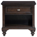 Andover Bedroom Set