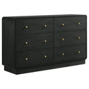 Cavelle Bedroom Set