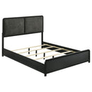 Cavelle Bedroom Set