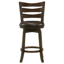 Murphy Counter Stool