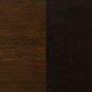 Murphy Counter Stool