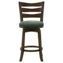 Murphy Counter Stool