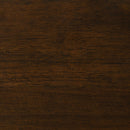 Murphy Counter Stool