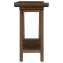 Ornelas Console Table