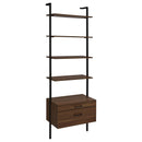 Owens Wall Shelf Set