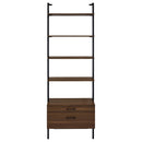 Owens Wall Shelf