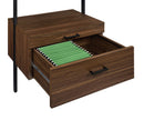 Owens Wall Shelf Set