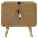 Robyn Nightstand