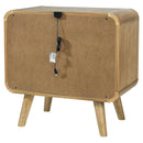 Robyn Nightstand