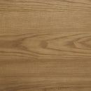 Robyn Nightstand