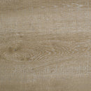 Oakglen Nightstand