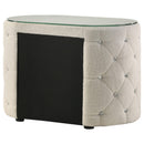 Sonya Nightstand