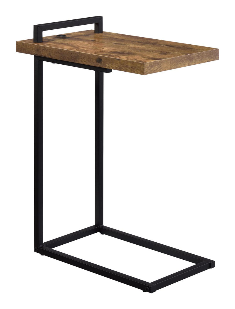 931124 ACCENT TABLE