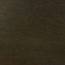 Wilkes Chest of Drawers