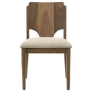 Crestmore Dining Set