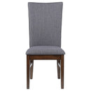 Sherwood Dining Side Chair