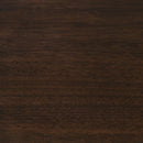 Sherwood Dining Table