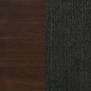 Sherwood Dining Side Chair