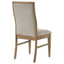 Adina Dining Side Chair