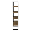 Danbrook Bookshelf