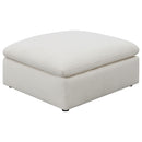 Hobson Modular Sectional Sofa