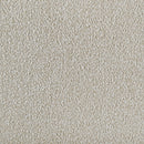Amsbury Panel Bed