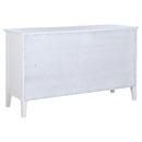 Bexhill Bedroom Set