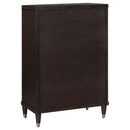 Emberlyn Bedroom Set