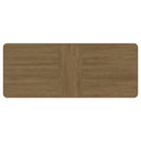Arini Extension Dining Table