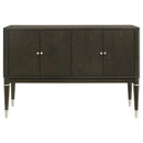 Reseda Sideboard