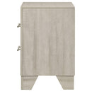 Trenton Nightstand