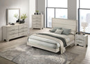 Trenton Chest of Drawers