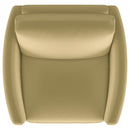 Corliss Accent Chair