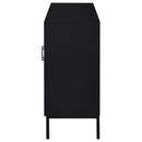 Jess Display Cabinet