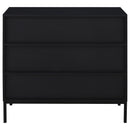 Jess Display Cabinet