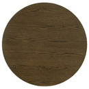 Ottowa Counter Height Dining Set