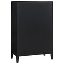 Brookmead Bedroom Set