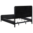 Brookmead Bedroom Set