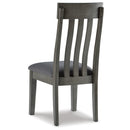Hallanden Dining Chair