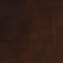 Haddigan Dining Bench