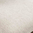 Mallenette Dining Chair