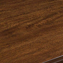 Tameride Dining Chair