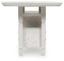 Robbinsdale Counter Height Dining Table