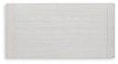 Robbinsdale Counter Height Dining Table