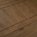 Rylandeen Counter Height Dining Extension Table