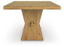 Galliden Dining Room Set