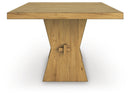 Galliden Dining Room Set