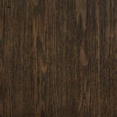 Maylee Dining Room Set