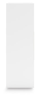 Onita Six Cube Organizer